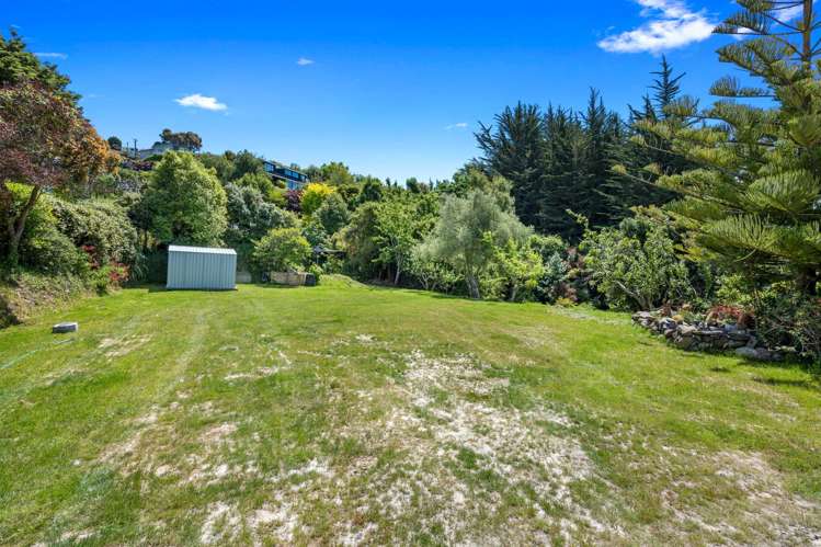 10A Earls Road Saint Clair_3