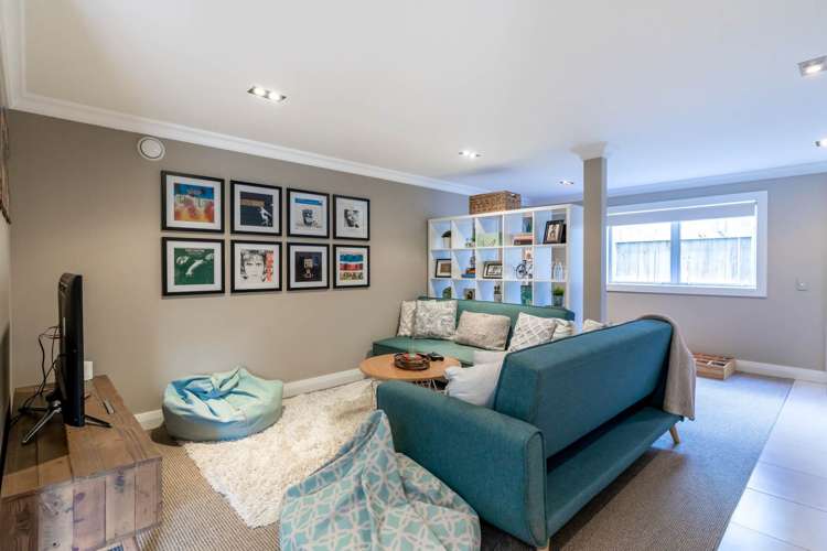 17 Tarawera Terrace Saint Heliers_18