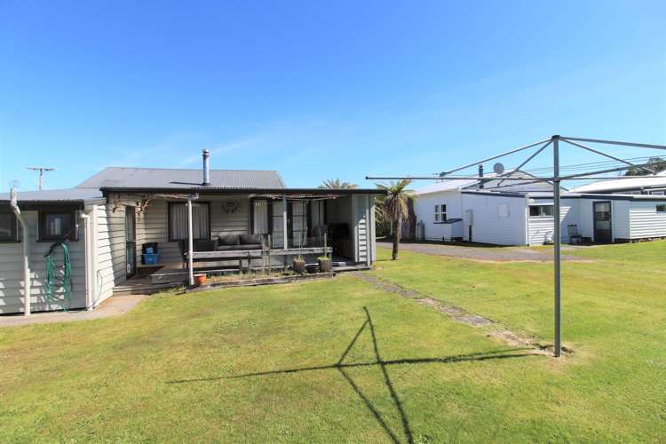 10 Mackenzie Street National Park_12