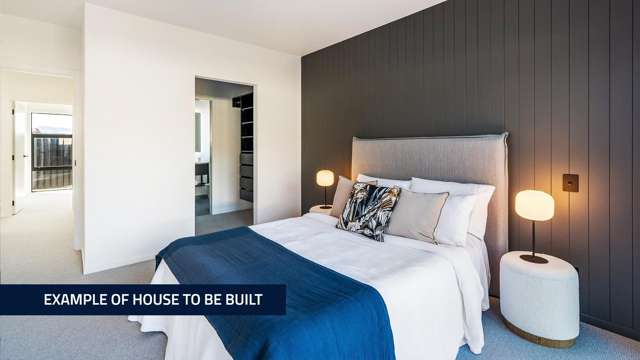 5 Katakata Street Raglan_4