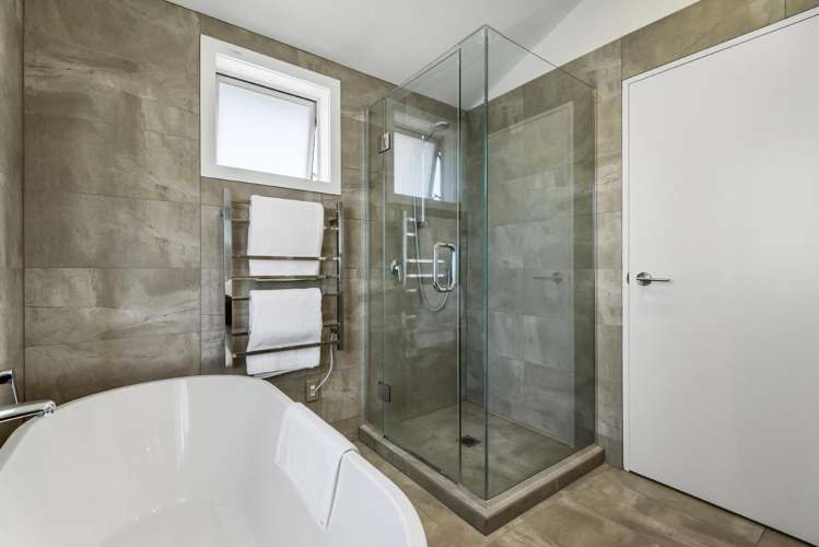 8 Tree Fern Trail Campbells Bay_29