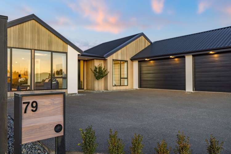 79 Prestons Park Drive Marshland_22