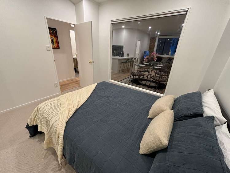 1C/71 Lorne Street Auckland Central_17