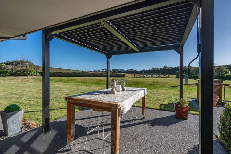 186 Terrace Road Leithfield_21