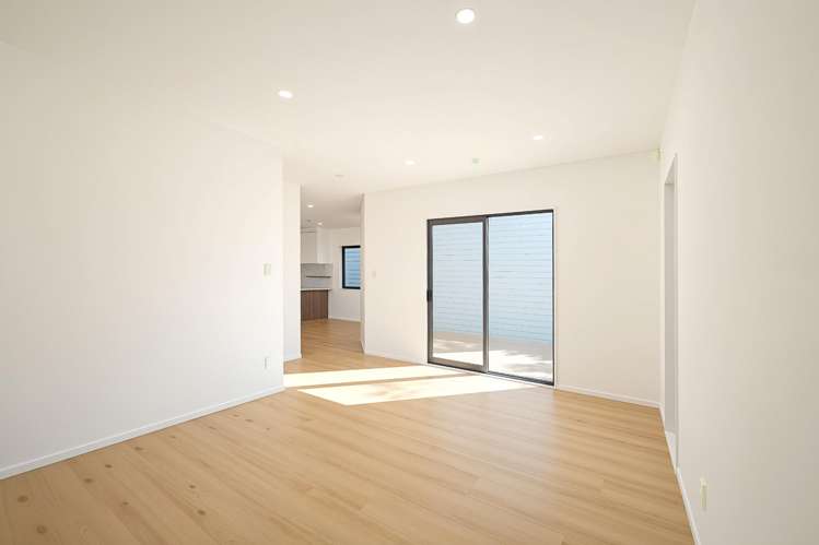 334C Swanson Road Ranui_21