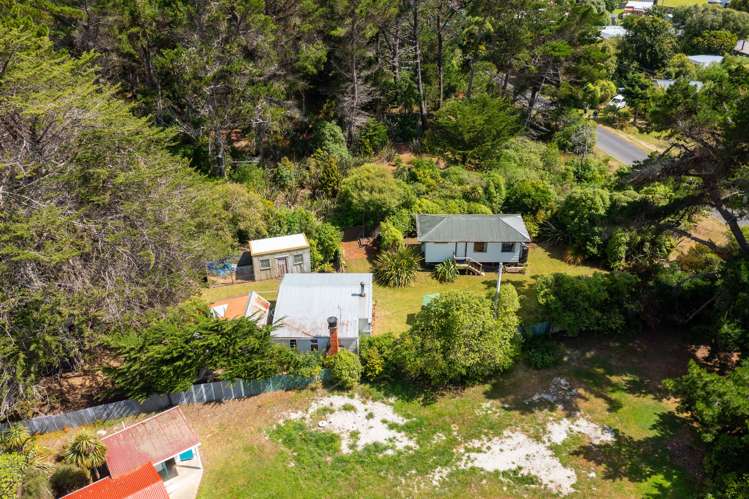 32 Moana Street Aramoana_26