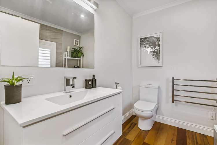 8 Rambler Crescent Beach Haven_10