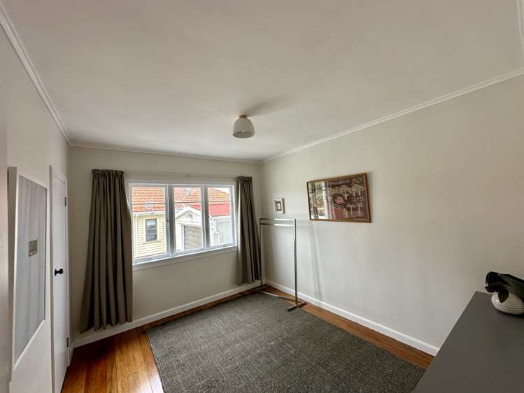 5 Walker Crescent Whau Valley_9