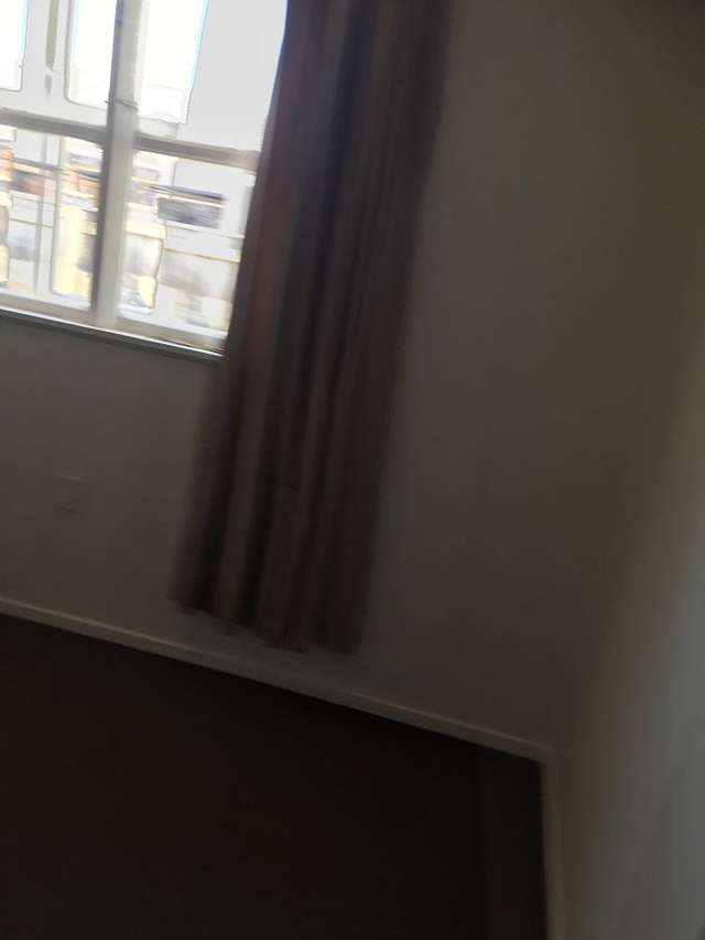 406C Alexandra Street Hastings_3