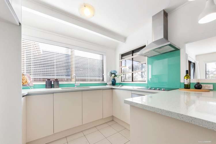 1/445 Blockhouse Bay Road Blockhouse Bay_5