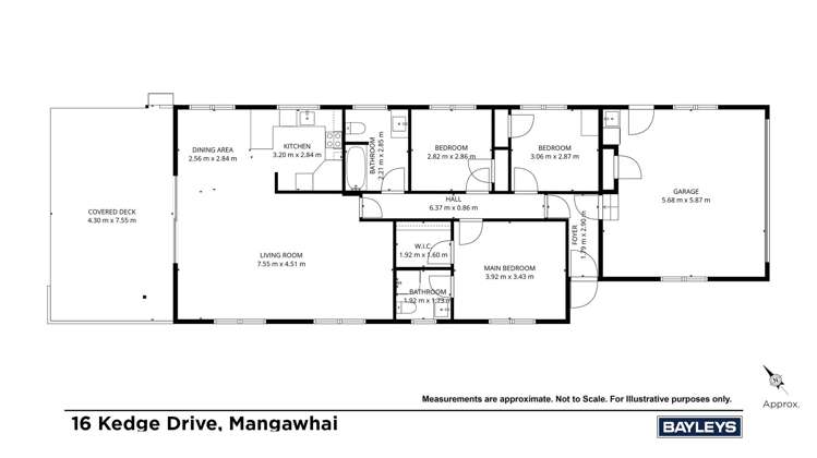 16 Kedge Drive Mangawhai_23