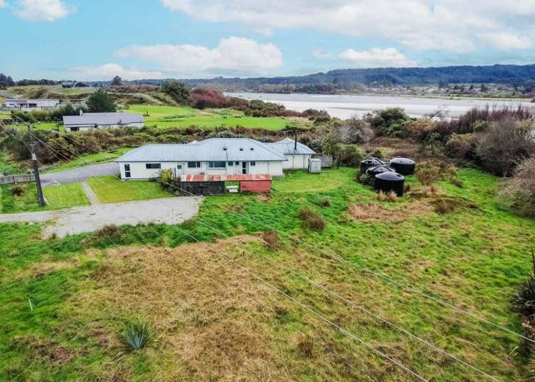 161 Woodstock-Rimu Road Hokitika_29