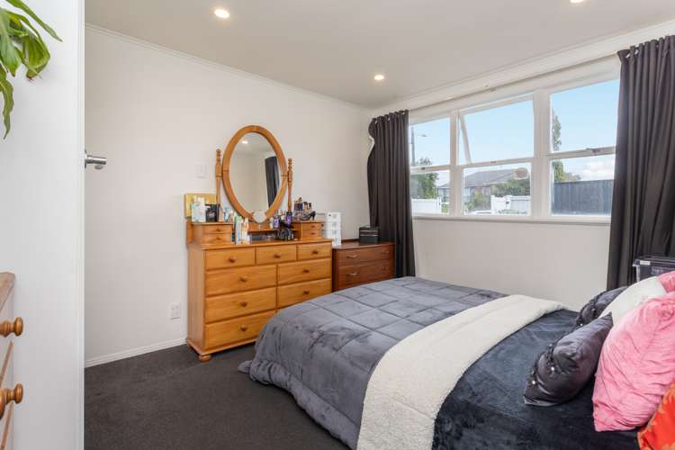 33 Jane Cowie Avenue Otahuhu_11