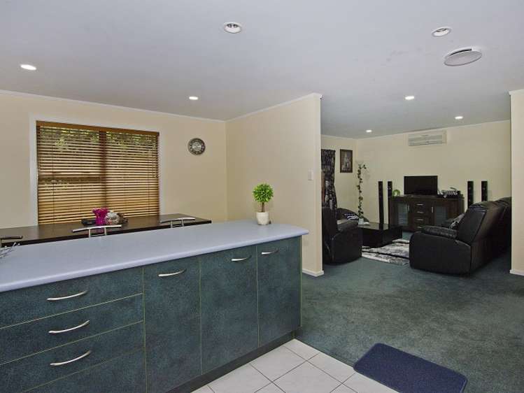 2/68 Cambridge Terrace Waterloo_3