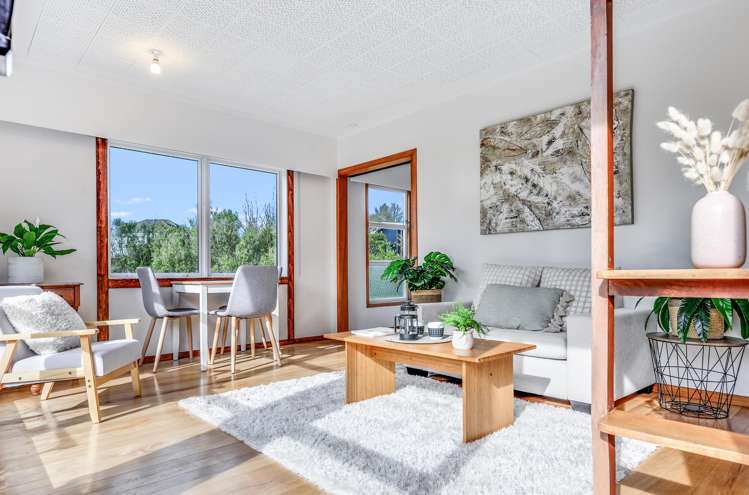 28a Hillcrest Road Hillcrest_11