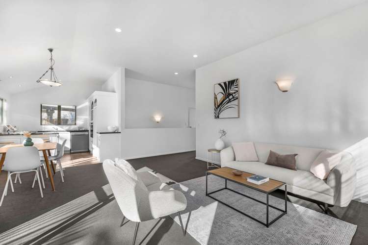 12C Silverton Avenue Wai O Taiki Bay_7