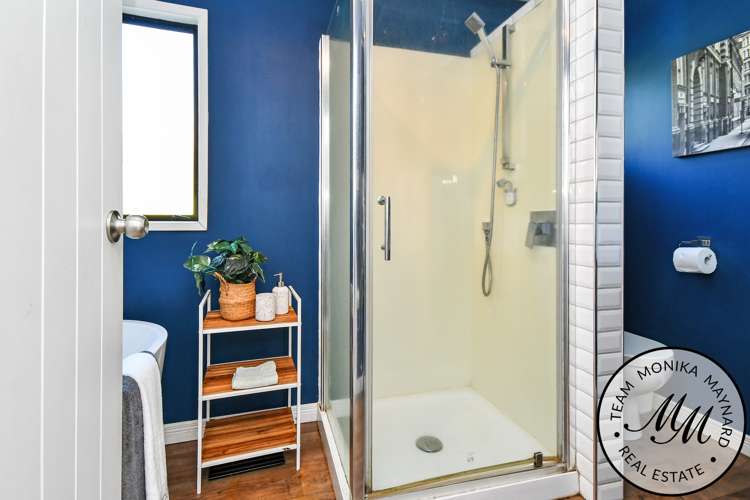 3 Melia Grove Goodwood Heights_10