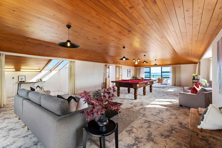 83 Torkar Road Clarks Beach_16