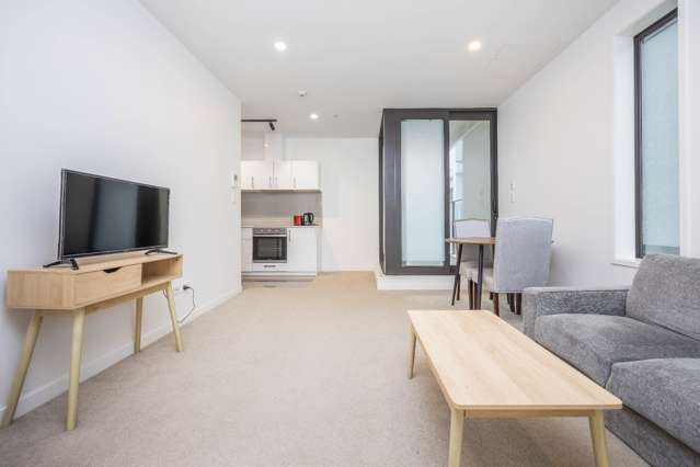 301/79 Airedale Street 10015_3