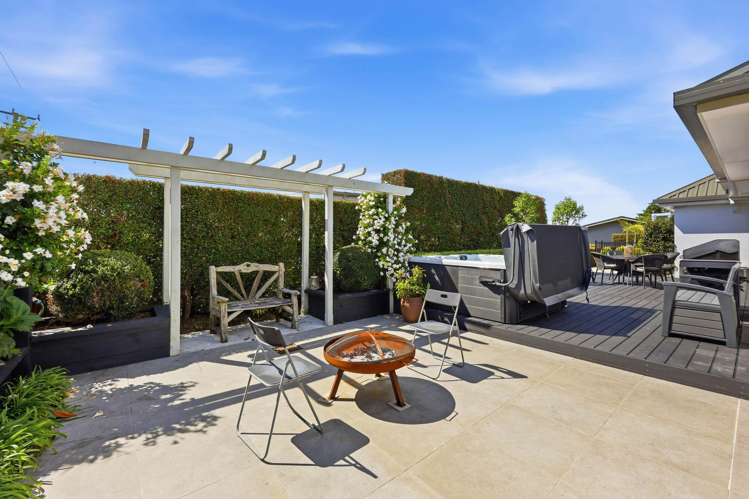 2 Callender Place Shelly Park_24