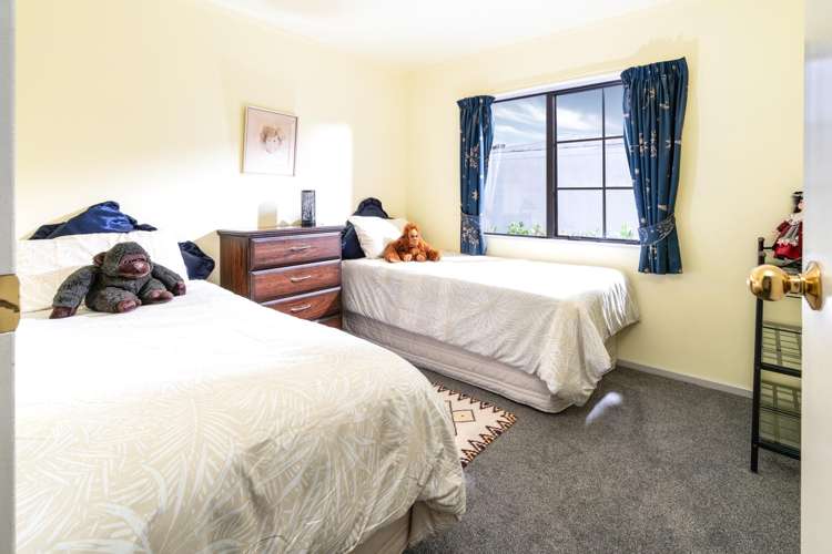 14a Aparima Avenue Miramar_8