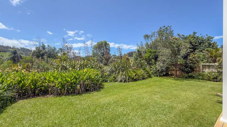 26a Marlin Place Whiritoa_19