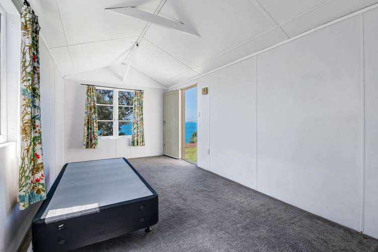 89 Tiri Road Manly_12