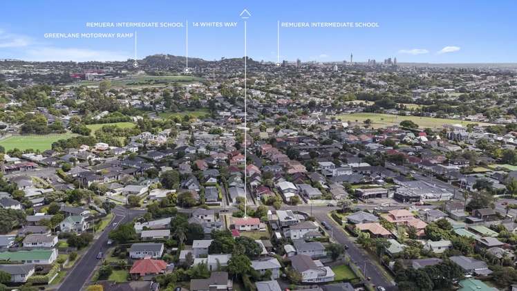 14 Whites Way Ellerslie_16