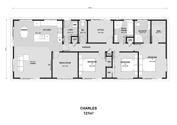 89 Riverside Drive Whakatane_12