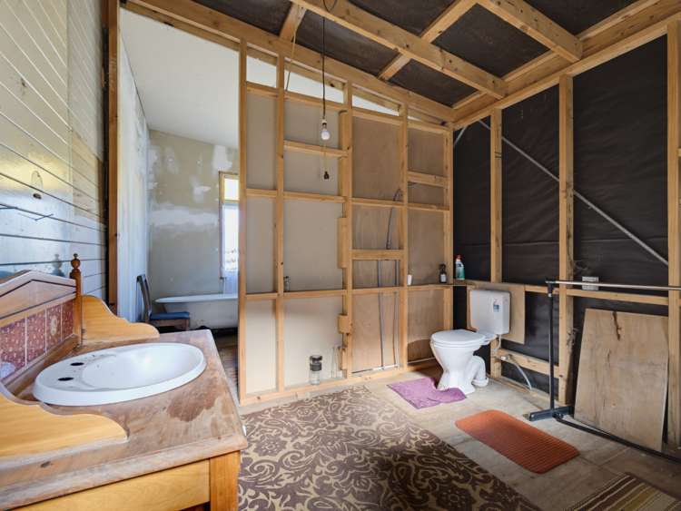 59 Keith Road Ngongotaha_21