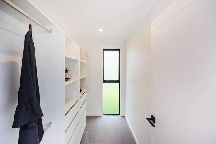 132 Kingsdale Park Drive Aokautere_8