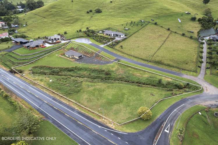 1 Colin Drive Paeroa_25