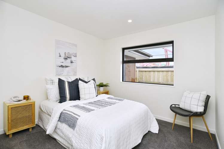 21 Accrington Drive Marshland_15