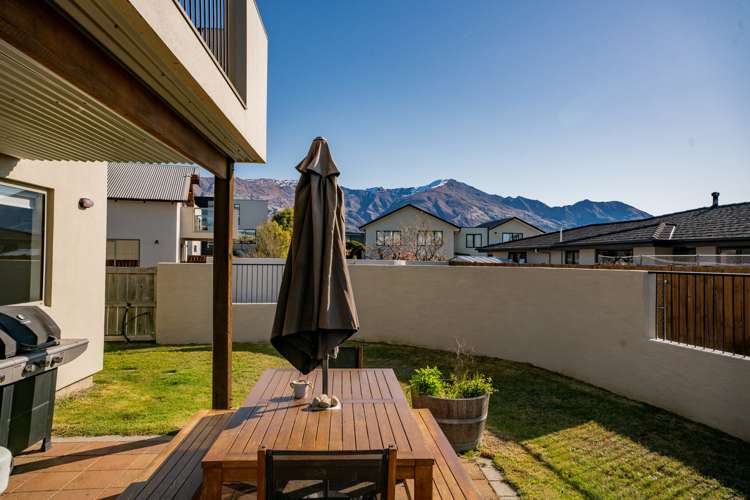17a Mataraki Place Wanaka_4