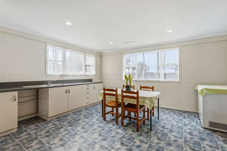 2 Cherry Crescent Pukekohe_12