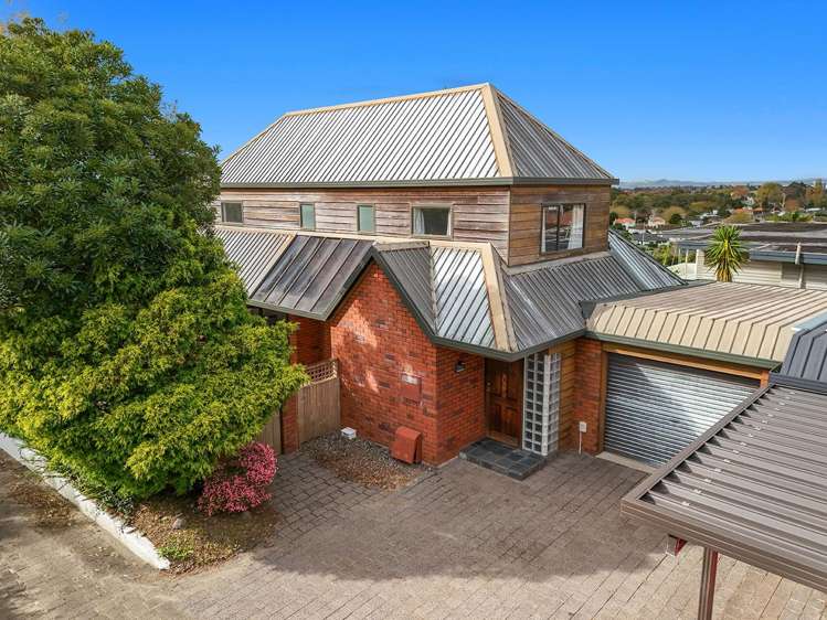 49 Carey Street Maeroa_16