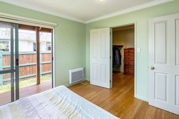 5 Kenward Crescent Featherston_15