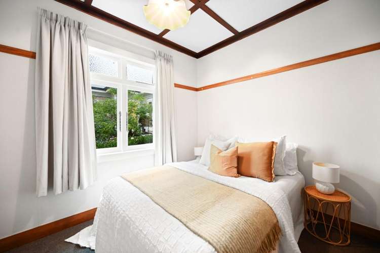 28 Horne Street Hamilton Central_8