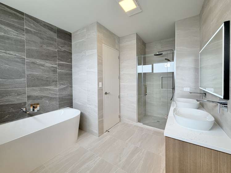 3 Tukutata Crescent Milldale_15