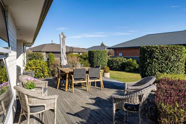 24 Tancred Street Geraldine_19