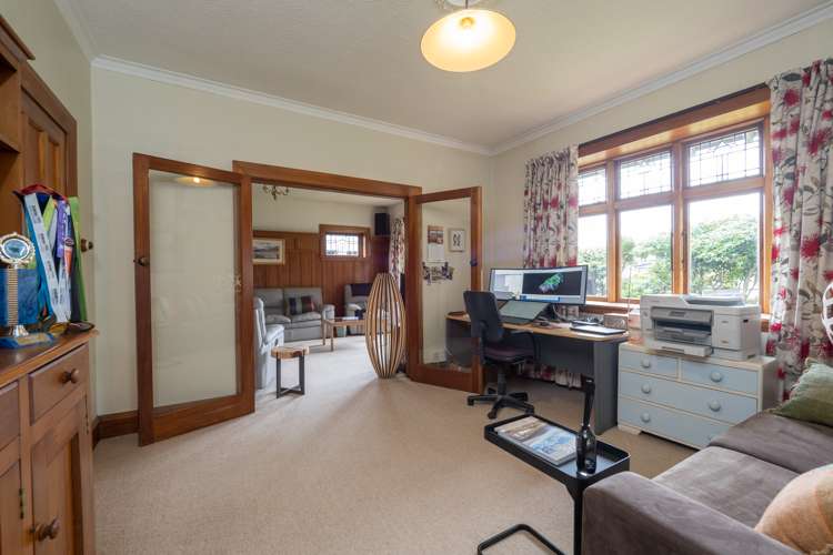 100 Walker Street Ashburton_7