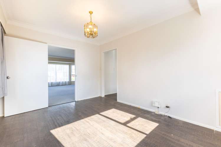 119 Slacks Road Awapuni_10