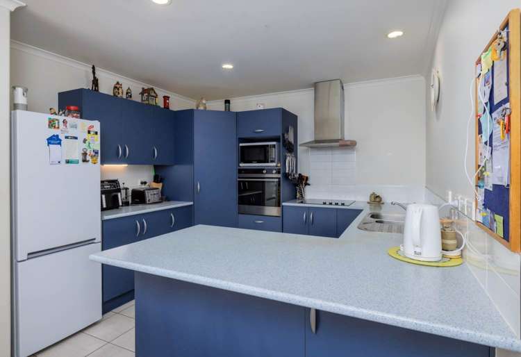 Address withheld Kerikeri_5