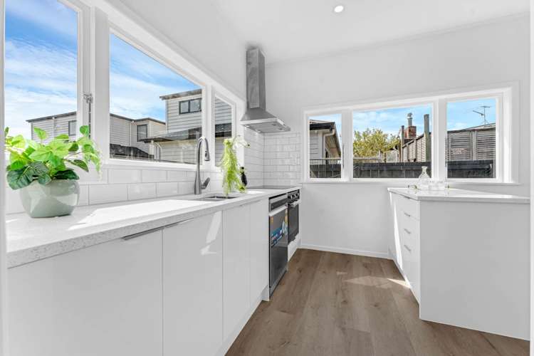 124 Old Wairoa Road Papakura_7