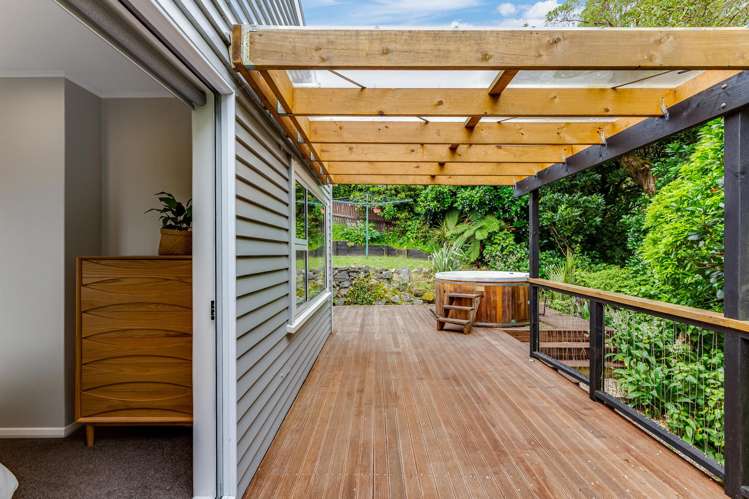 66 Heke Street Ngaio_41