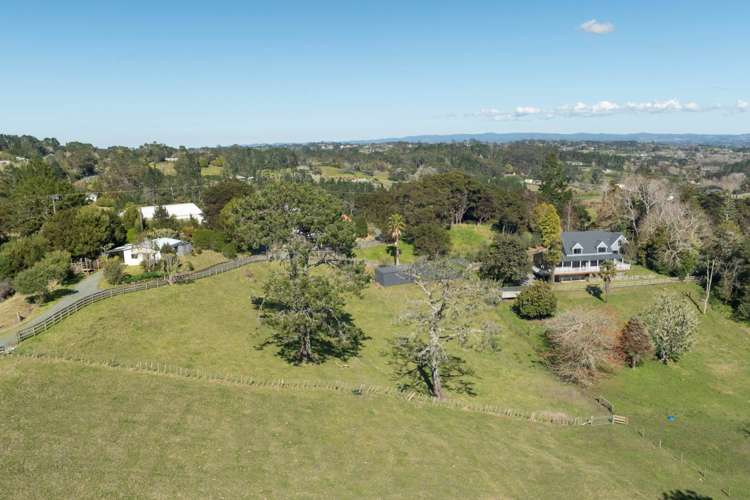 46 Potter Road Dairy Flat_33