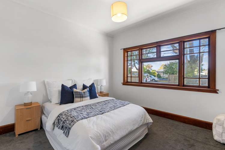 63 Severn Street St Albans_9