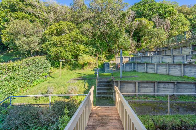 2/49 Chelmsford Street Ngaio_18