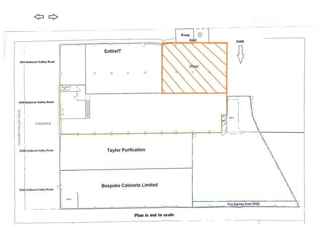 544C Kaikorai Valley Road Kenmure_1