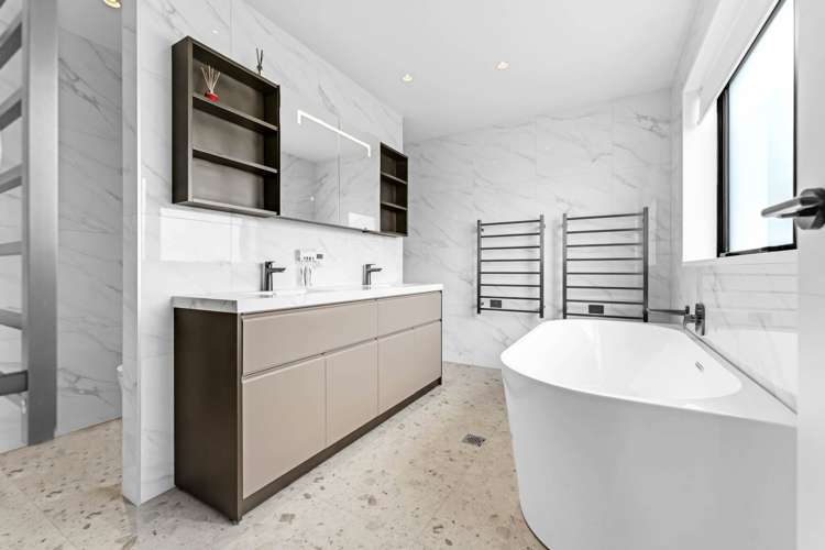 5/3A Campbell Road Takapuna_27